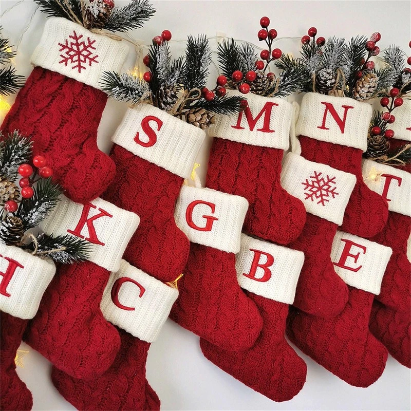 DECORAÇÃO PARA O NATAL: 20 Achados da Shopee para Transformar Sua Casa no Melhor Estilo Natalino