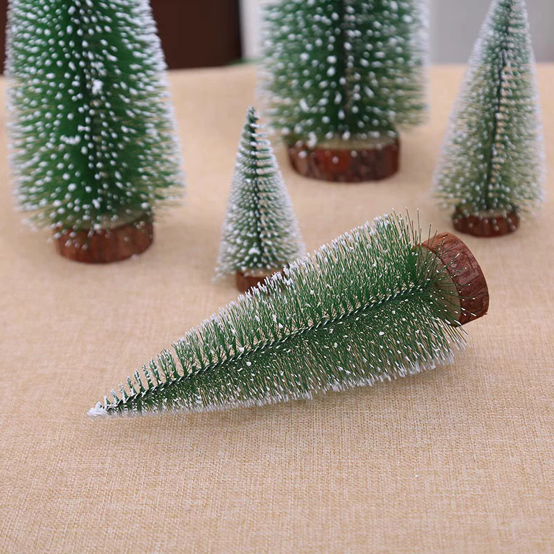 DECORAÇÃO PARA O NATAL: 20 Achados da Shopee para Transformar Sua Casa no Melhor Estilo Natalino