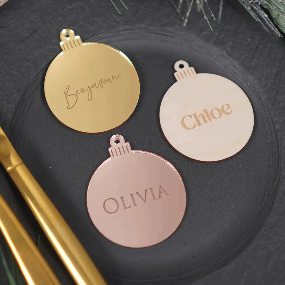 DECORAÇÃO PARA O NATAL: 20 Achados da Shopee para Transformar Sua Casa no Melhor Estilo Natalino