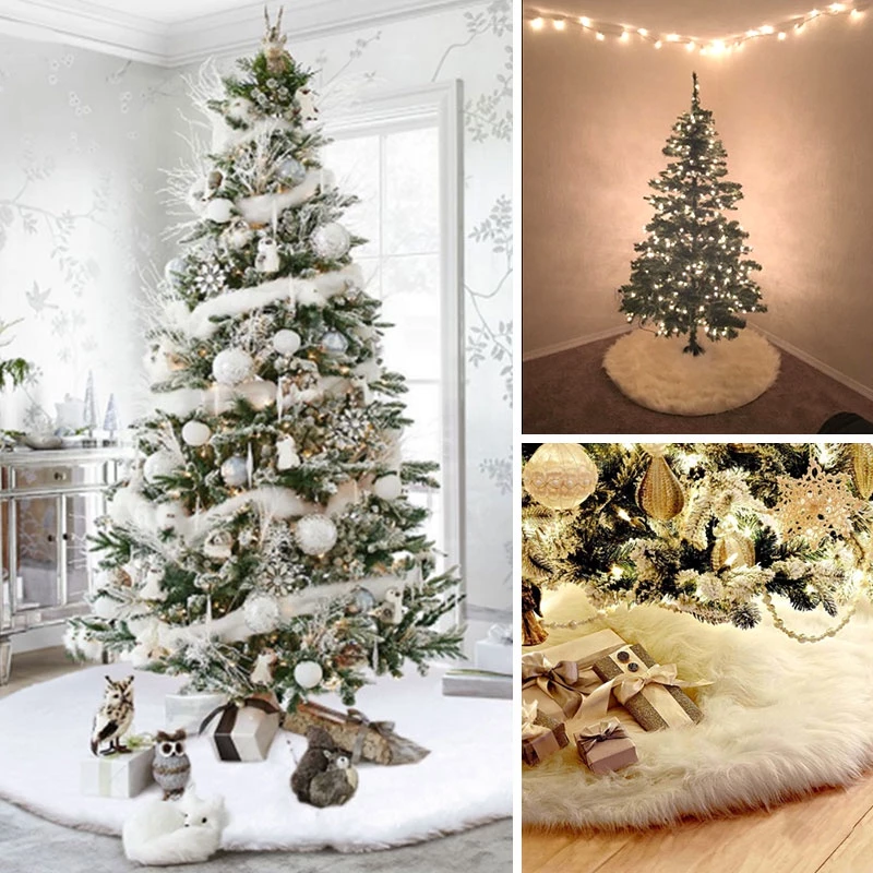 DECORAÇÃO PARA O NATAL: 20 Achados da Shopee para Transformar Sua Casa no Melhor Estilo Natalino
