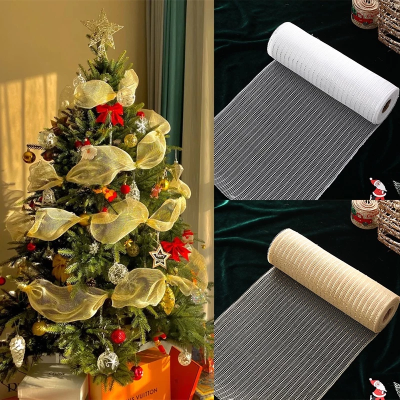 DECORAÇÃO PARA O NATAL: 20 Achados da Shopee para Transformar Sua Casa no Melhor Estilo Natalino